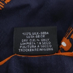 Khăn choàng HERMES - Hàng hiệu Chính hãng 885915