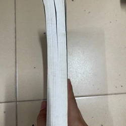 Bí quyết thành công 100 thương hiệu hàng đầu thế giới (c43) 497831