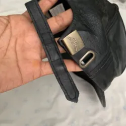 Nón kết da hiệu RIM xuất xứ Canada 972753