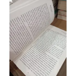 The lost city of Z - David Grann 696790