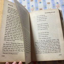 Gặp Lại Chốn Hồng Trần Sâu Nhất - Bản bìa cứng đầy đủ bookmark 992172