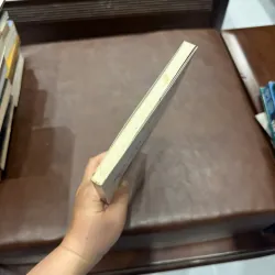 NHÀ NHÂN HỌC CHÂN TRẦN: NGHE VÀ ĐỌC JACQUES DOURNES- K5 1031105