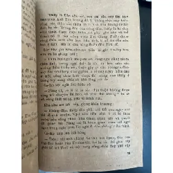 Nghìn lẻ một ngày: truyện dân gian Ả-rập 568393