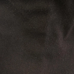 【Mã giảm giá】Áo khoác da GIORGIO BRATO 641669