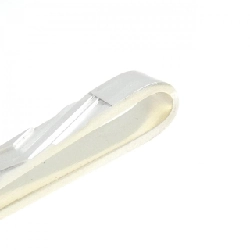 George Jensen 925 Kẹp tiền 665364