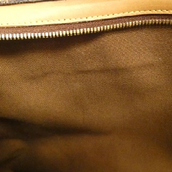 Túi xách vai Louis Vuitton Damier Colombine M99037 - Hàng hiệu Chính hãng 801360