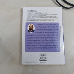 Chuyện kể về nôben 460736