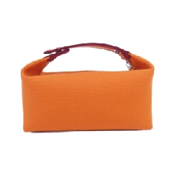 HERMES H PAVILLON BRID A BLACK PM 104346M Túi xách - Hàng hiệu Chính hãng 772085