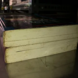 Hội chợ phù hoa - William Makepeace Thackeray 1001678