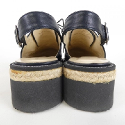 【Mã giảm giá】Giày FABIANA FILIPPI 664630