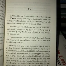 Đứa con xa lạ - Rachel Abbott 999815