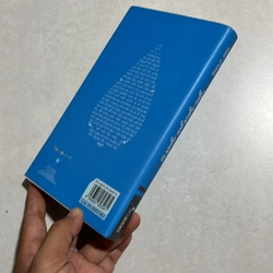 Yêu người yêu người ta - Gia Đoàn 548008