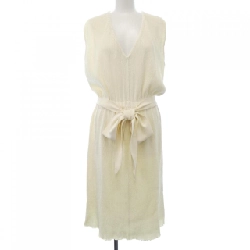 Đầm CELINE - Hàng hiệu Authentic