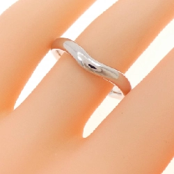 Nhẫn cong Tiffany 665226