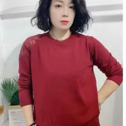 Áo Len quảng Châu Cao cấp  693084