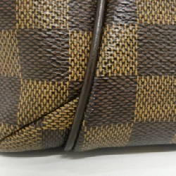 Túi Louis Vuitton Damier Totally MM N41281 - Hàng hiệu Chính hãng 764560