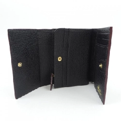 Ví tiền Vivienne Westwood 3318C931 656137