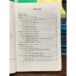 Lịch sử sử học thế giới- Phan Ngọc Liên, Đỗ Thanh Bình 690304