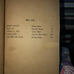 Bước ngoặt  973353