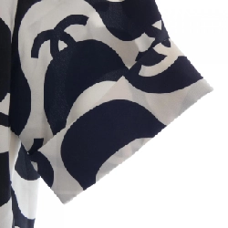 CHANEL P70211V61686 Áo S／S - Hàng hiệu Chính hãng 824020