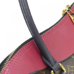 Túi xách Louis Vuitton Monogram Tuileries M44328 - Hàng hiệu Chính hãng 801529