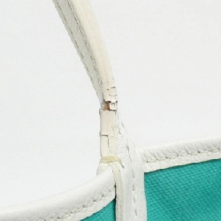 Túi Goyard Saint Louis Clair Vo PM 608591