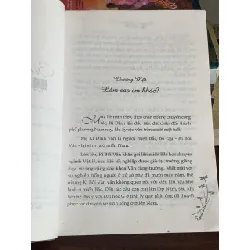 Bình Minh và Hoàng Hôn – Tân Di Ổ