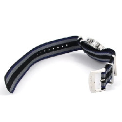 Bulgari Bulgari Bulgari JAPAN LIMITED BB41S/103443 SS tự động - Hàng hiệu Chính hãng 881814