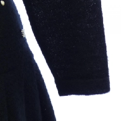 CHANEL P50016K06342 Váy - Hàng hiệu Chính hãng 814784