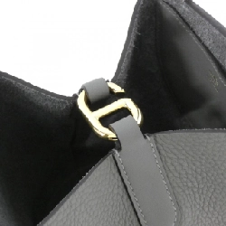 Túi xách Hermès In The Loop 18cm 084274CC - Hàng hiệu Chính hãng 765503