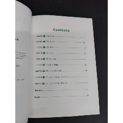 Dr. Jekyll and Mr. Hyde mới 90% HCM2811 Robert Louis Stevenson NGOẠI VĂN 917493