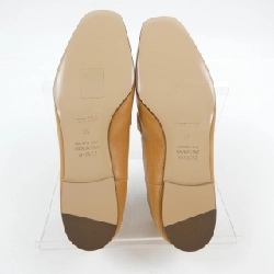 Giày lười thời trang HERMES TIME LOAFER 191257Z 660679