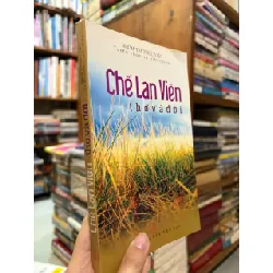 Thơ và đời - Chế Lan Viên