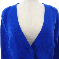 HERMES H-Motif Cúc áo 4E2707D3 Áo khoác - Hàng hiệu Chính hãng 813104