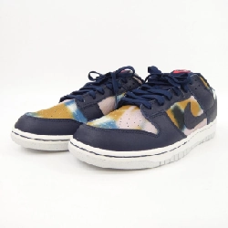 Giày NIKE - Hàng hiệu Authentic 907228