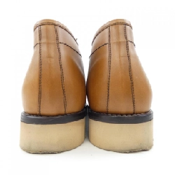 Giày boot react - Hàng hiệu Authentic 902112