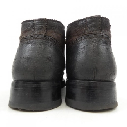 Giày DOLCE&GABBANA CA5845 - Hàng hiệu Authentic 903751