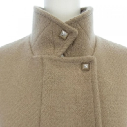 Áo khoác HERMES - Hàng hiệu Authentic 825302