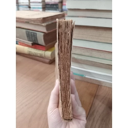 Les qualités qui font réussir - Jean Des Vignes Rouges 759556