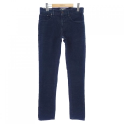 Quần PT TORINO C5DP05Z0 - Hàng hiệu Authentic