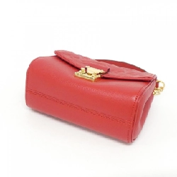 Túi xách vai Louis Vuitton Monogram Empreinte Saint Germain BB BB M94553 - Hàng hiệu Chính hãng 803114