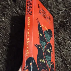 Những linh hồn chết 929438