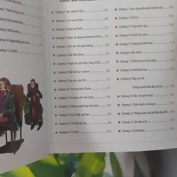 Cuộc Đời Của Các Danh Nhân - Romain Rolland 1018936