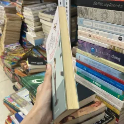 Hài Hước Một Chút Thế Giới Sẽ Khác Đi♟️ 928198