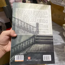 (Trinh thám) - Vỏ bọc Hoàn hảo - Lisa Gardner 972456