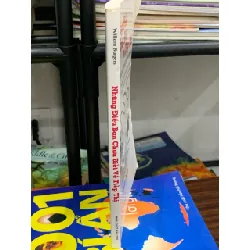 Những điều bạn chưa biết về tiếp thị- Willem Burges 600844