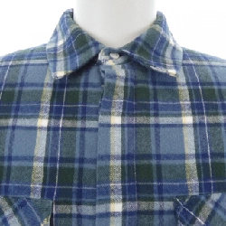 LOEWE H526Y05WAB Jacket - Hàng hiệu Authentic 885867