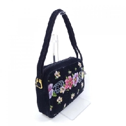 【Mã giảm giá】Túi FEILER 659526