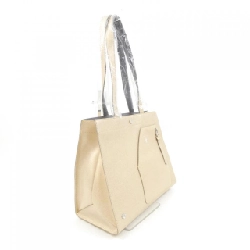 【Mã giảm giá】Túi ADMJ 659633