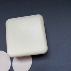 Máy in nhiệt PeriPage(không có hộp và cuộn giấy in,chỉ bao gồm máy in+ốp) 494500